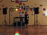 DSCN0458