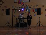DSCN0459