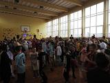 DSCN0461