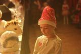 IMG 2092