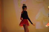 IMG 2346