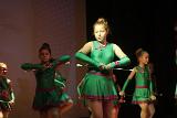 IMG 2383