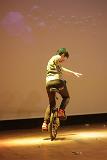 IMG 2451