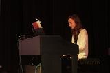 IMG 2471