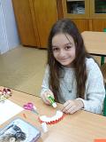 DSC01189