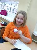DSC01195