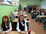 DSC01206