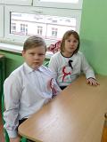 DSC01211