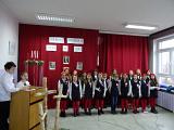DSC01219