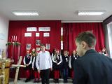 DSC01228