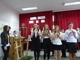 DSC01236