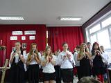 DSC01237