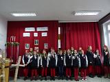DSC01244