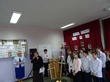 DSC01264