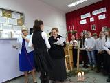 DSC01271