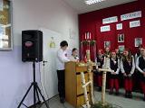 DSC01304