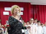 DSC01351