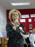 DSC01356