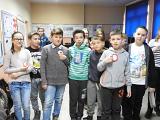 DSCN0471