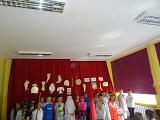 DSC06630