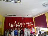 DSC06631