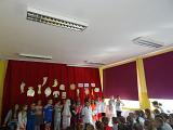 DSC06634