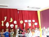 DSC06636