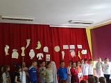 DSC06640