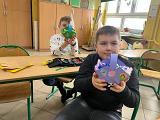 PHOTO-2023-04-05-21-50-30(1)