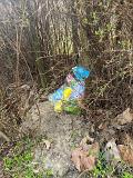 PHOTO-2023-04-05-21-51-25(2)