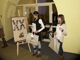 PICT4170