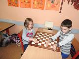 DSCN2657