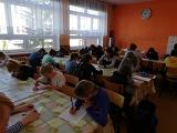 IMG 20190402 100103