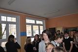 DSC 0724