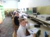 dsc01809_small.jpg