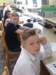 dsc01810_small.jpg