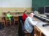 dsc01811_small.jpg