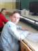 dsc01812_small.jpg