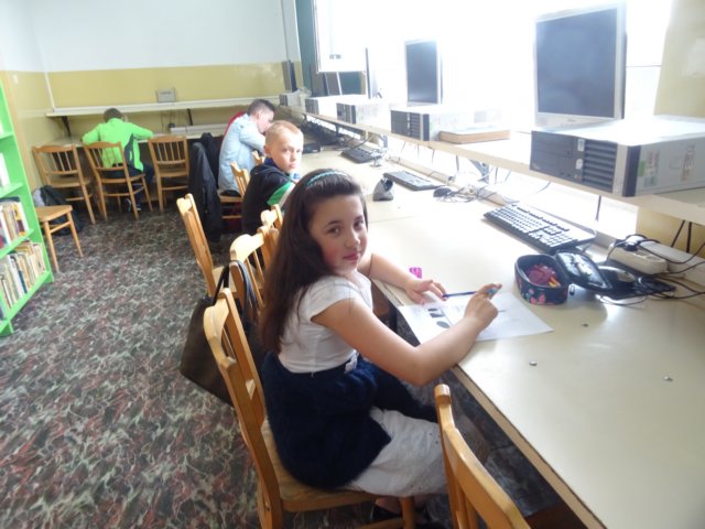 dsc01813.jpg