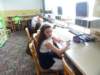dsc01813_small.jpg