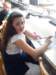 dsc01814_small.jpg