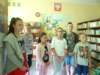 dsc01905_small.jpg