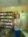 dsc01907_small.jpg
