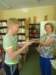 dsc01909_small.jpg