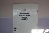 DSC00949