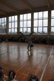 DSC 0007