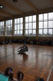 DSC 0009