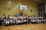 DSC03819