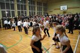 DSC03844