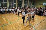 DSC03856